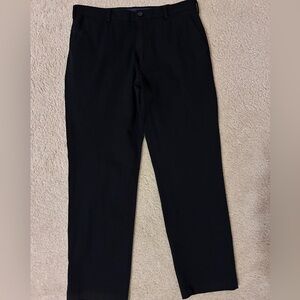 Men’s IZOD Performance Pants